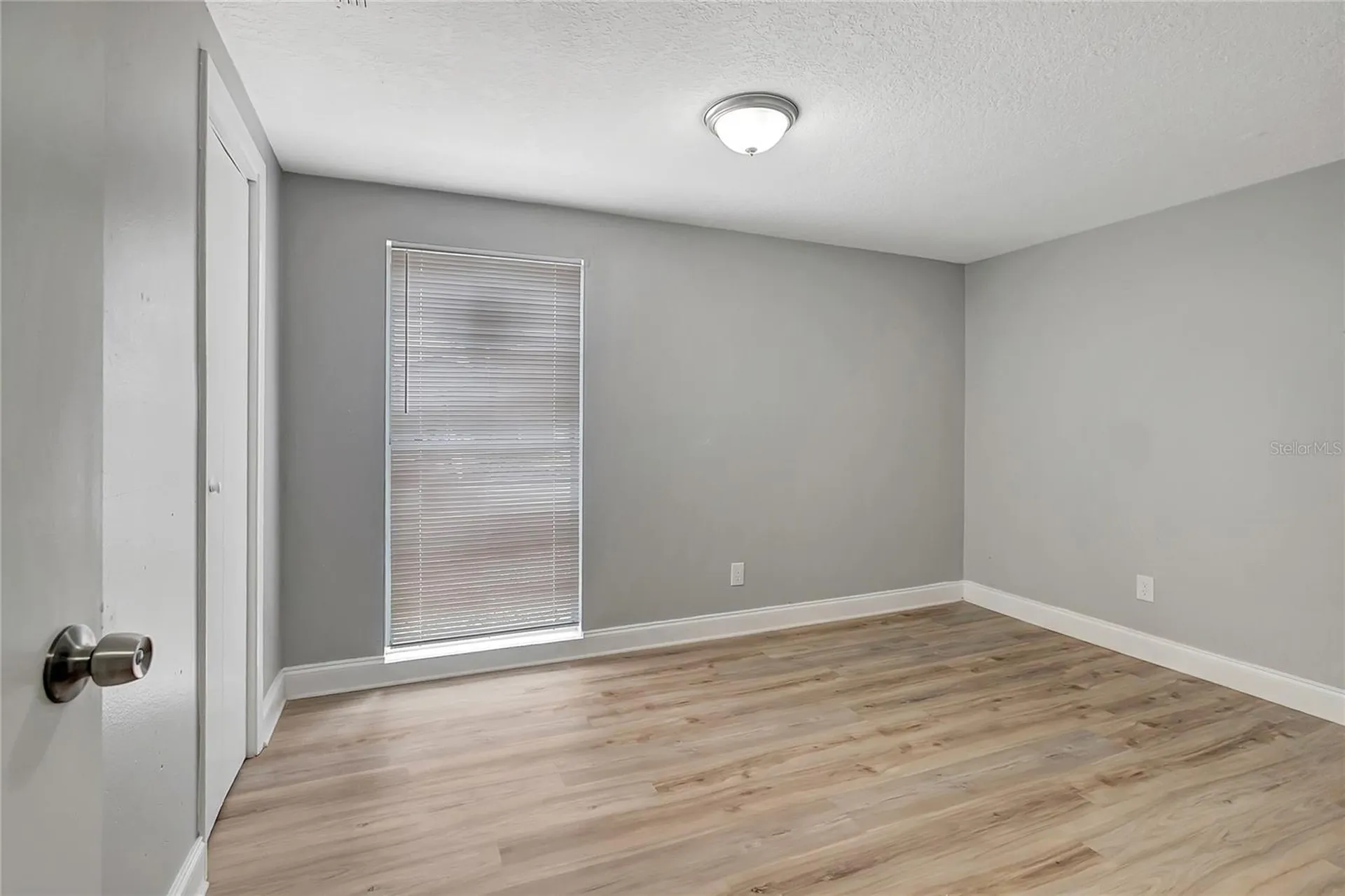 10215 Cutten Green Court Tampa FL 33615