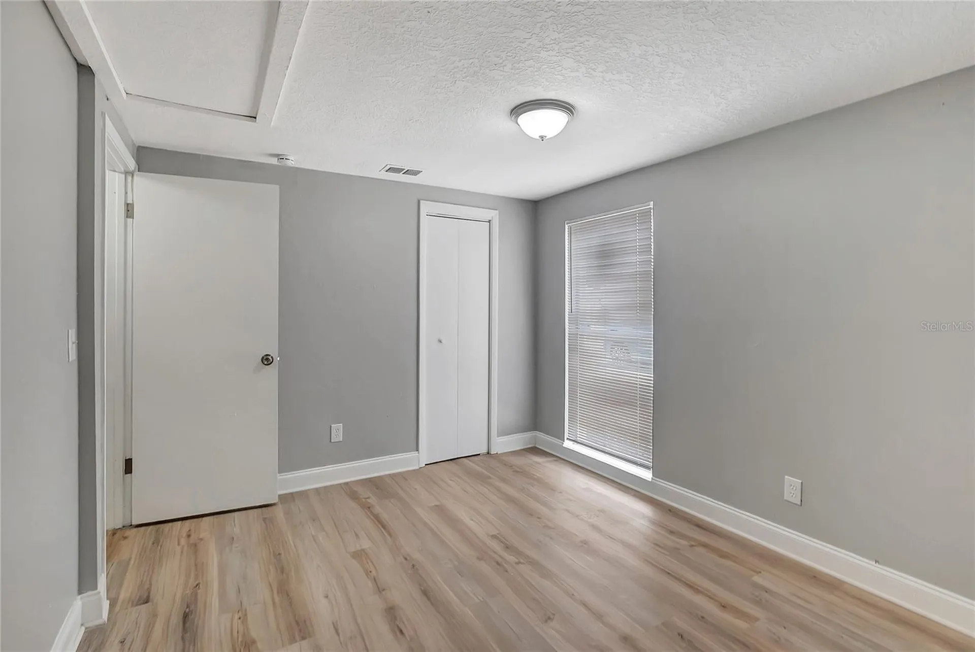 10215 Cutten Green Court Tampa FL 33615