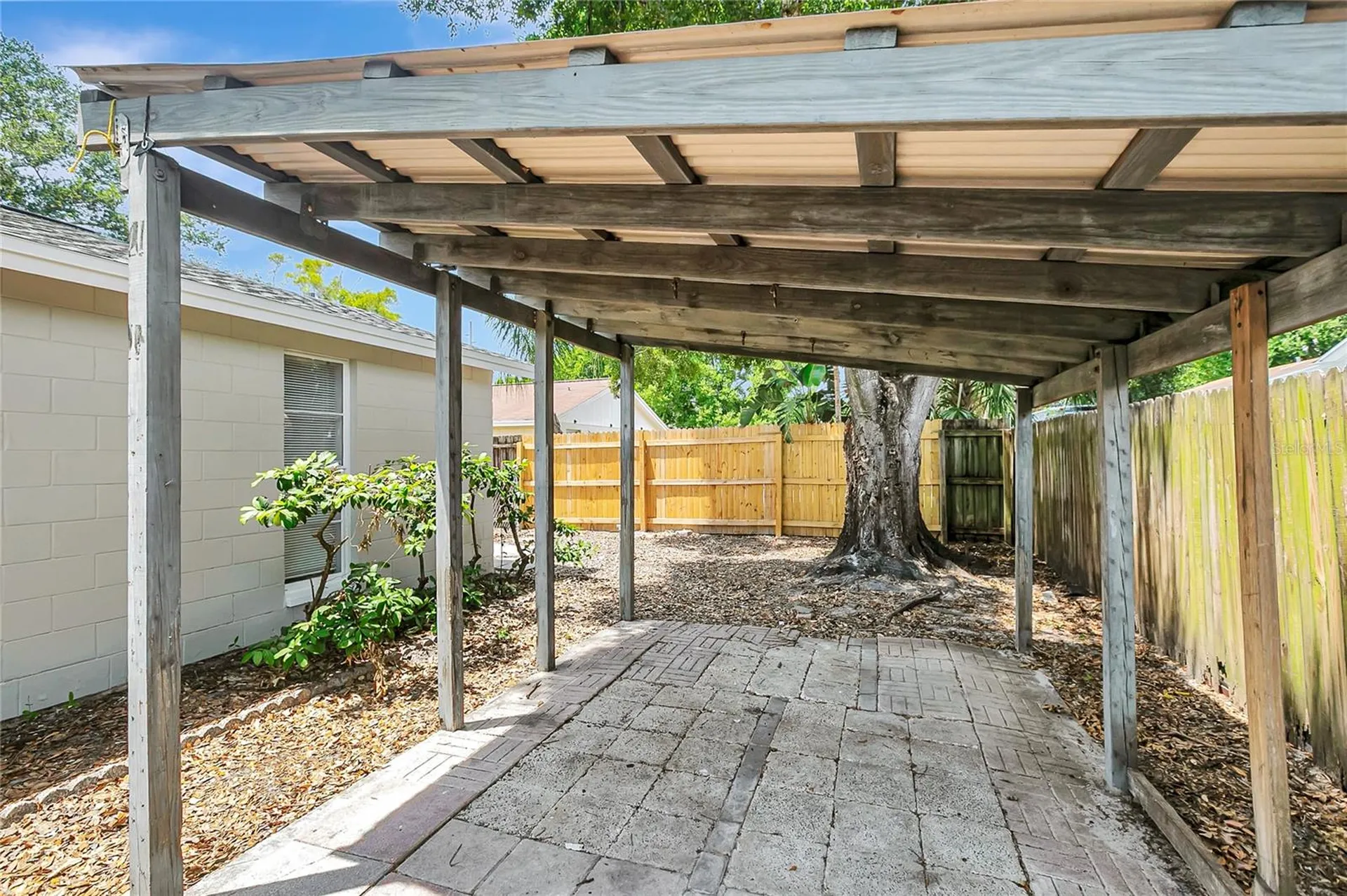 10215 Cutten Green Court Tampa FL 33615