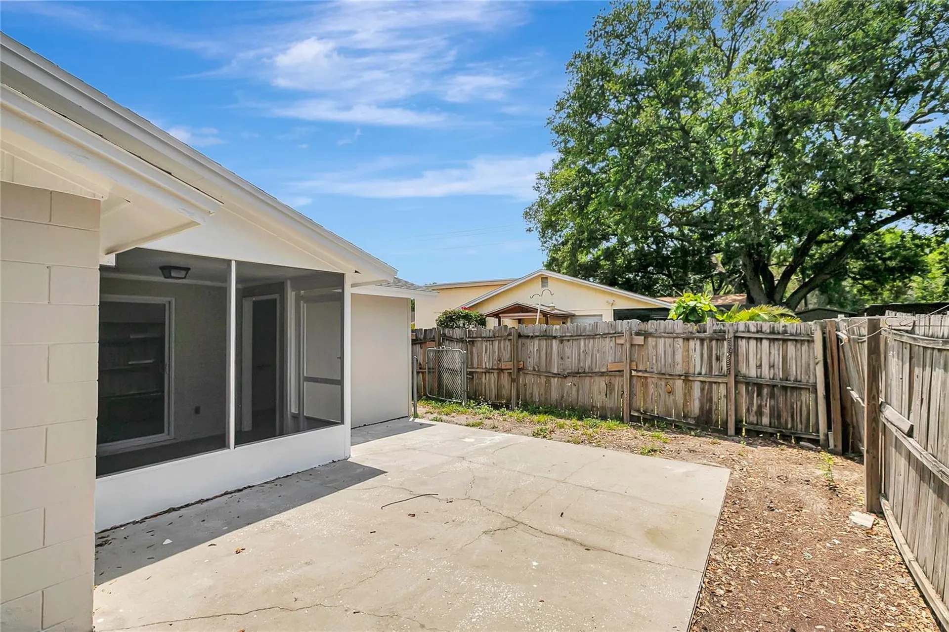 10215 Cutten Green Court Tampa FL 33615
