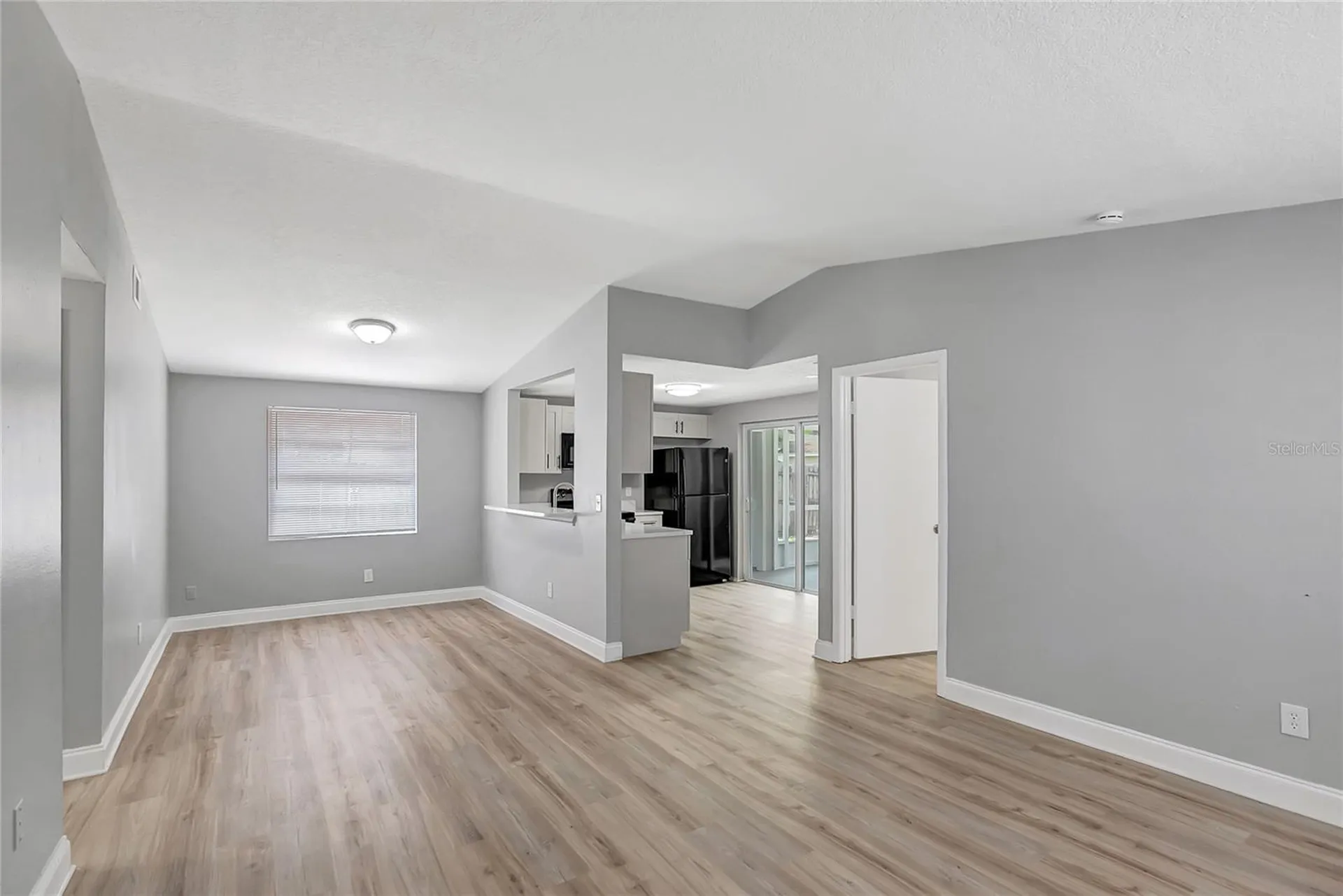 10215 Cutten Green Court Tampa FL 33615