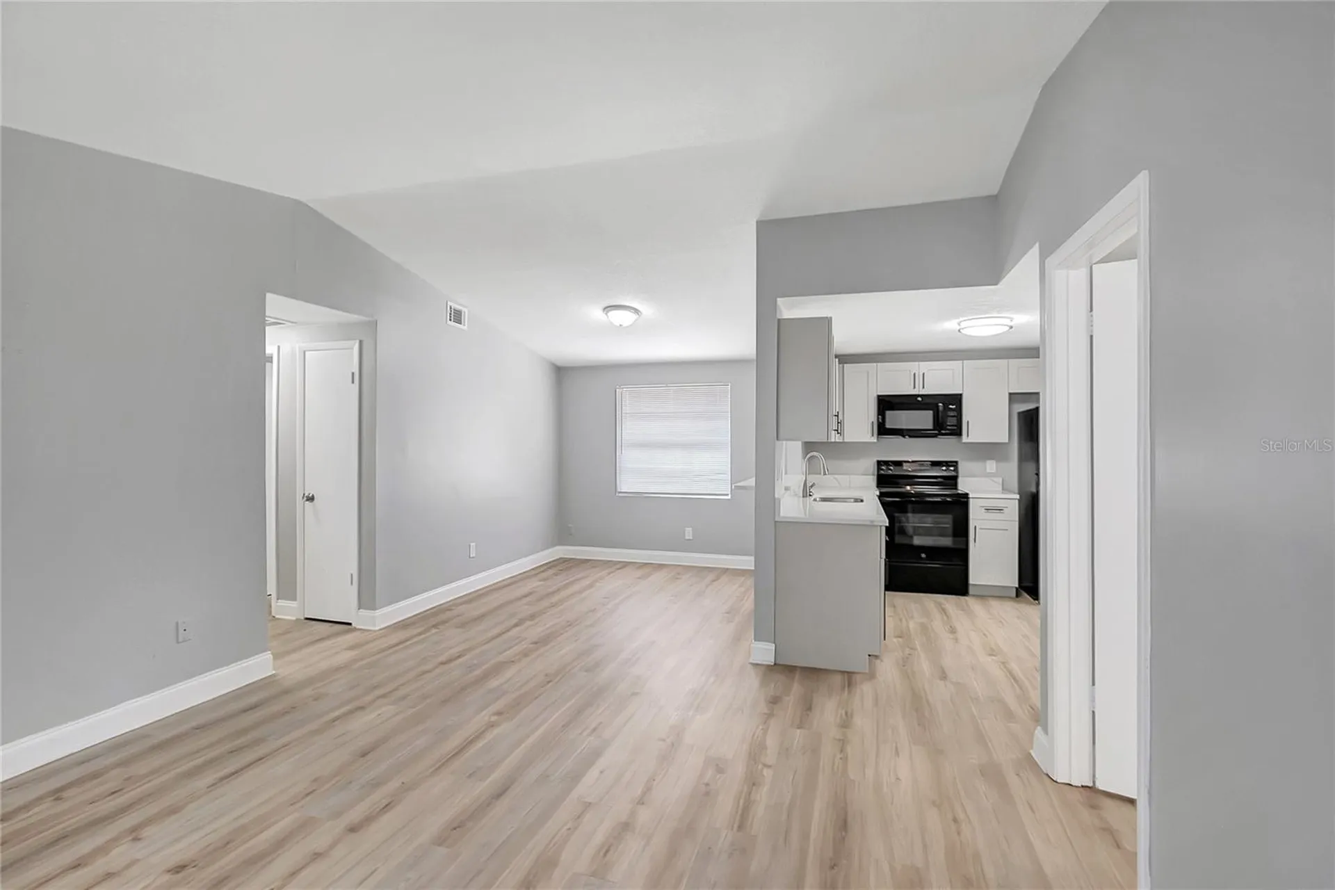 10215 Cutten Green Court Tampa FL 33615