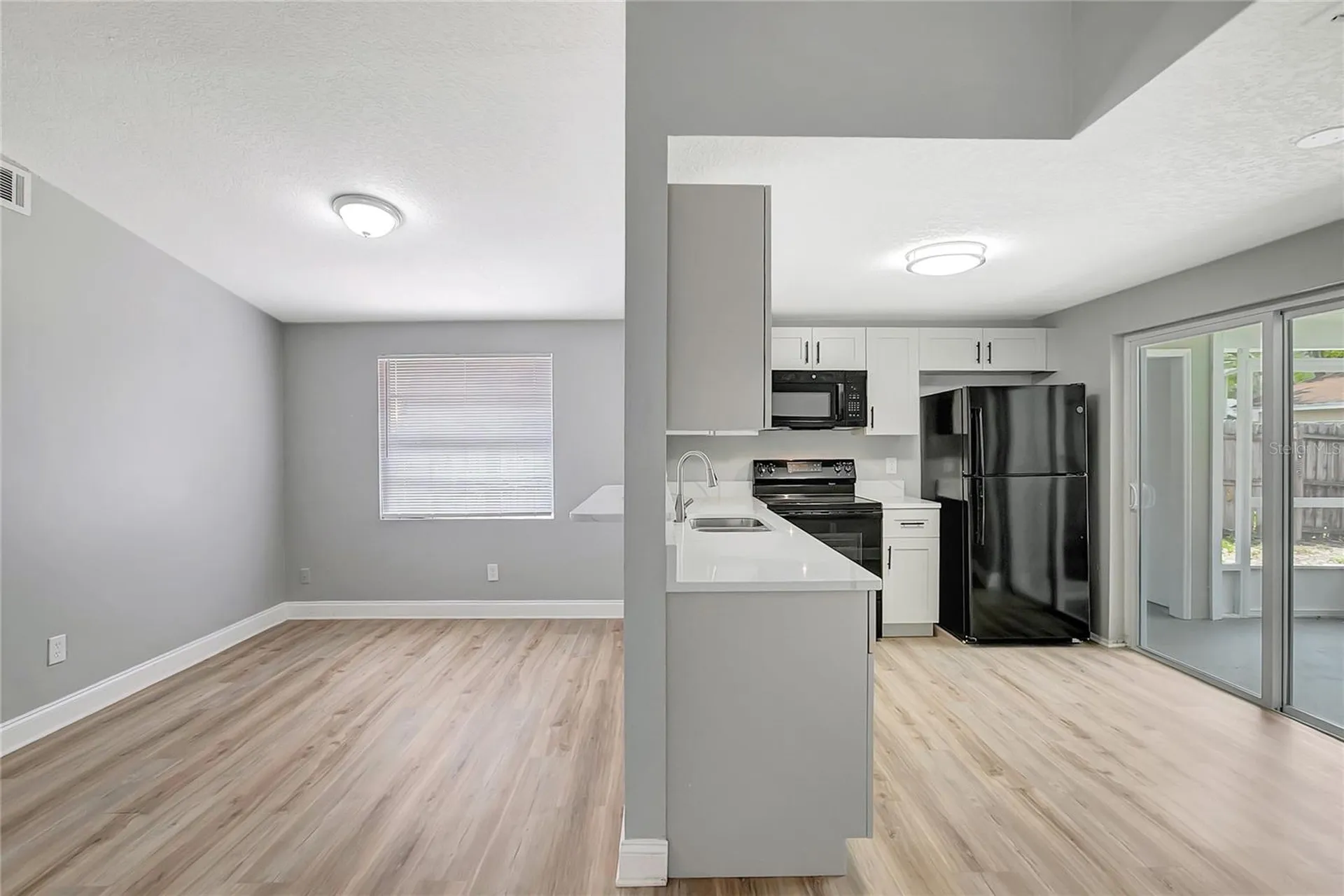 10215 Cutten Green Court Tampa FL 33615