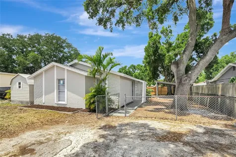10215 Cutten Green Court Tampa FL 33615