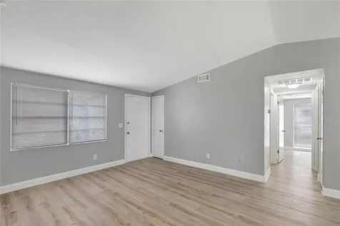 10215 Cutten Green Court Tampa FL 33615