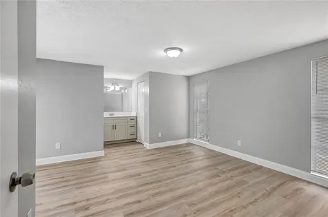 10215 Cutten Green Court Tampa FL 33615