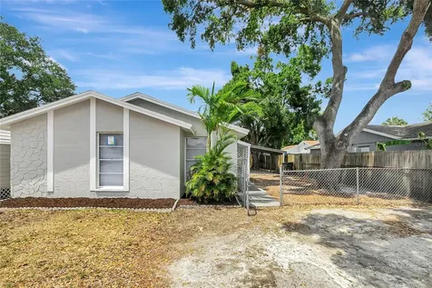 10215 Cutten Green Court Tampa FL 33615