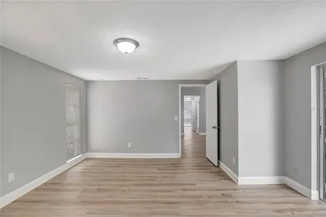 10215 Cutten Green Court Tampa FL 33615