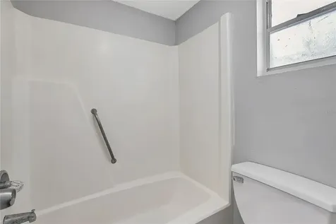 10215 Cutten Green Court Tampa FL 33615