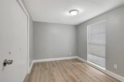 10215 Cutten Green Court Tampa FL 33615