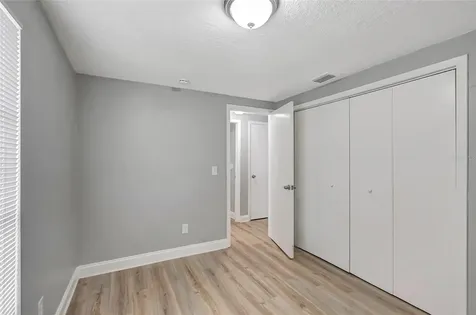 10215 Cutten Green Court Tampa FL 33615