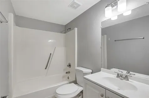 10215 Cutten Green Court Tampa FL 33615