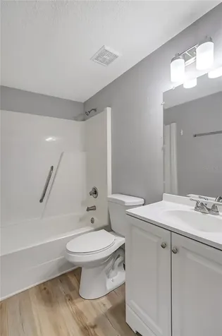 10215 Cutten Green Court Tampa FL 33615