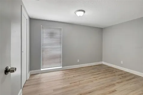 10215 Cutten Green Court Tampa FL 33615