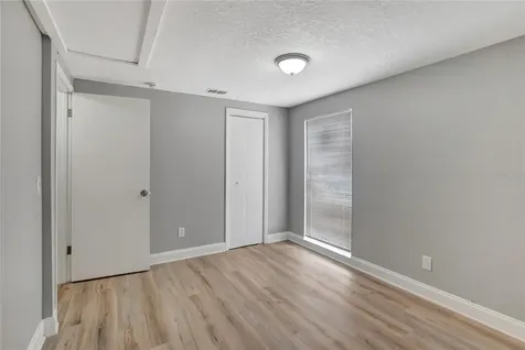 10215 Cutten Green Court Tampa FL 33615