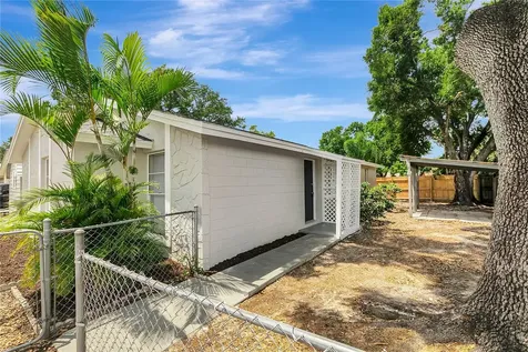 10215 Cutten Green Court Tampa FL 33615