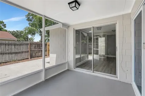 10215 Cutten Green Court Tampa FL 33615