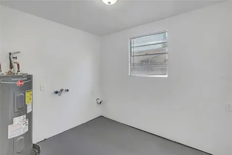 10215 Cutten Green Court Tampa FL 33615