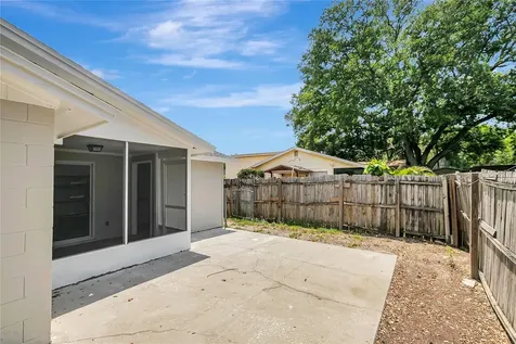 10215 Cutten Green Court Tampa FL 33615