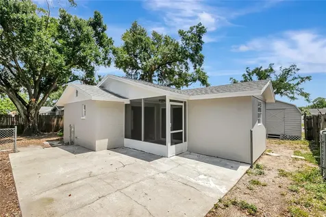 10215 Cutten Green Court Tampa FL 33615
