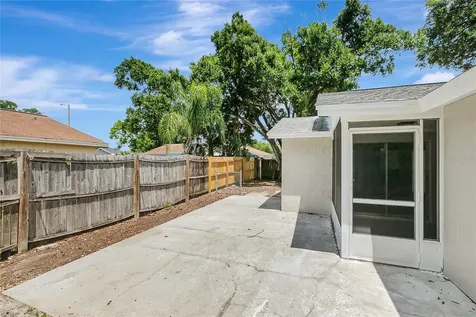 10215 Cutten Green Court Tampa FL 33615
