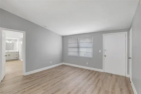 10215 Cutten Green Court Tampa FL 33615