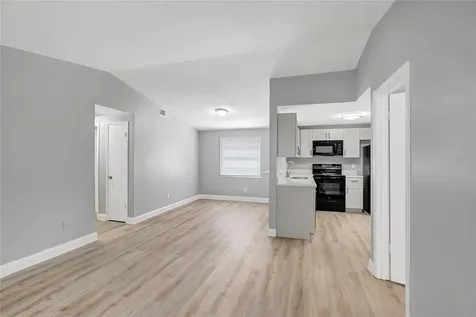 10215 Cutten Green Court Tampa FL 33615