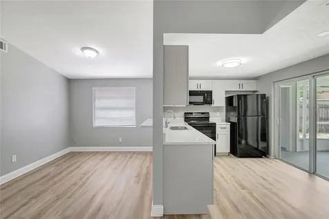 10215 Cutten Green Court Tampa FL 33615
