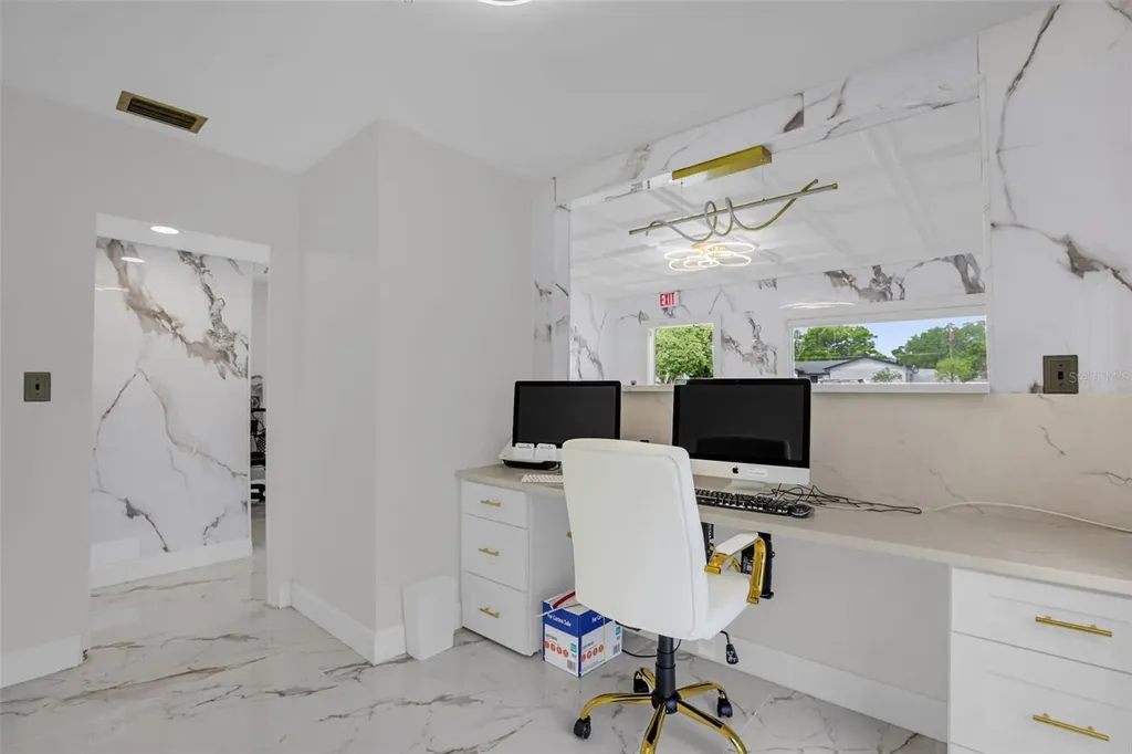 741 Maitland Avenue Altamonte Springs FL 32701