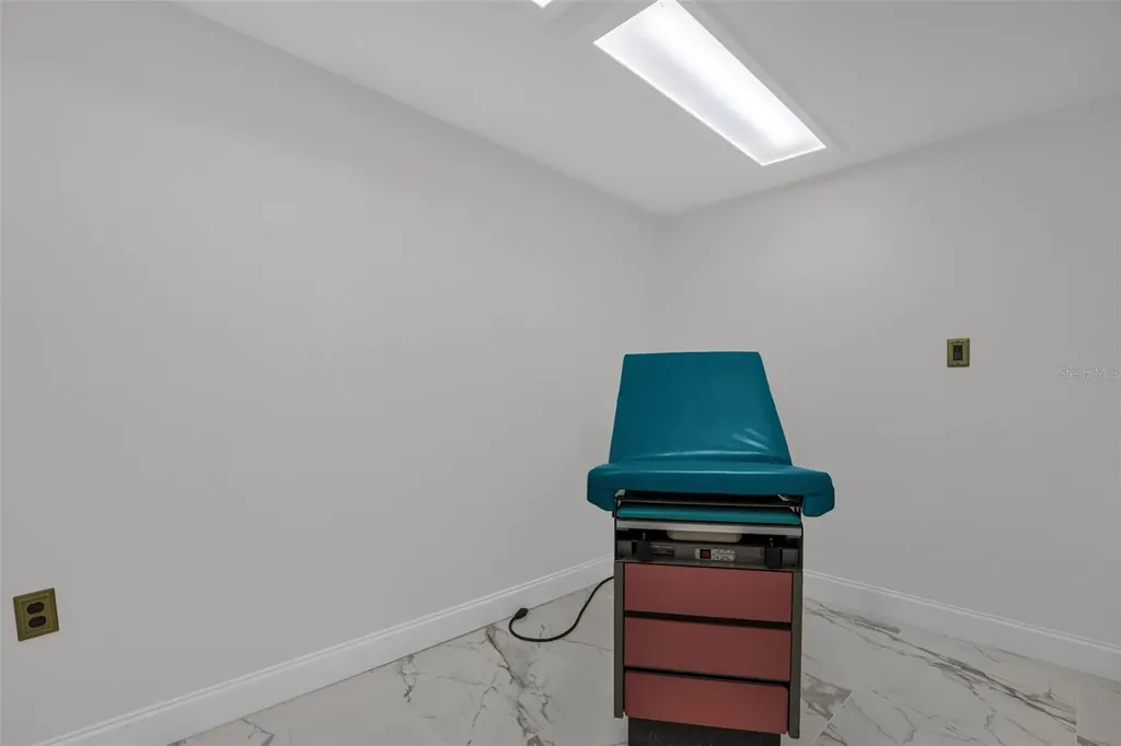 741 Maitland Avenue Altamonte Springs FL 32701