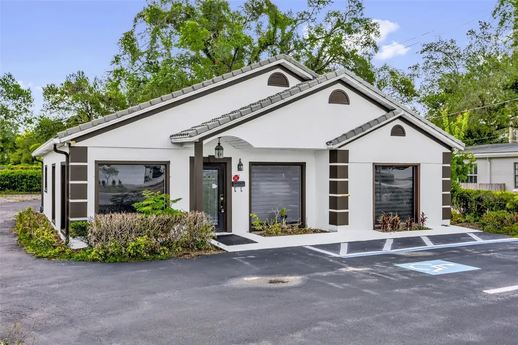 741 Maitland Avenue Altamonte Springs FL 32701