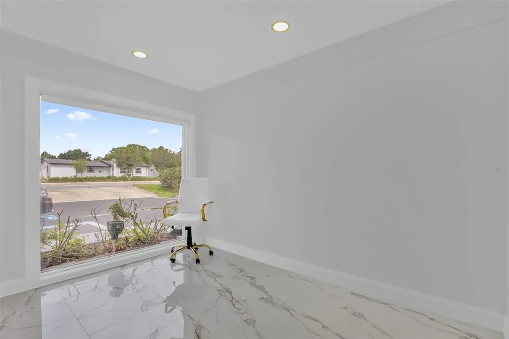 741 Maitland Avenue Altamonte Springs FL 32701