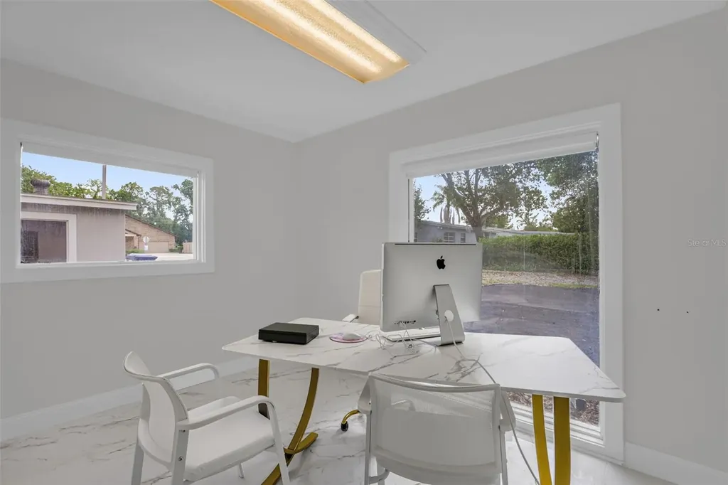 741 Maitland Avenue Altamonte Springs FL 32701