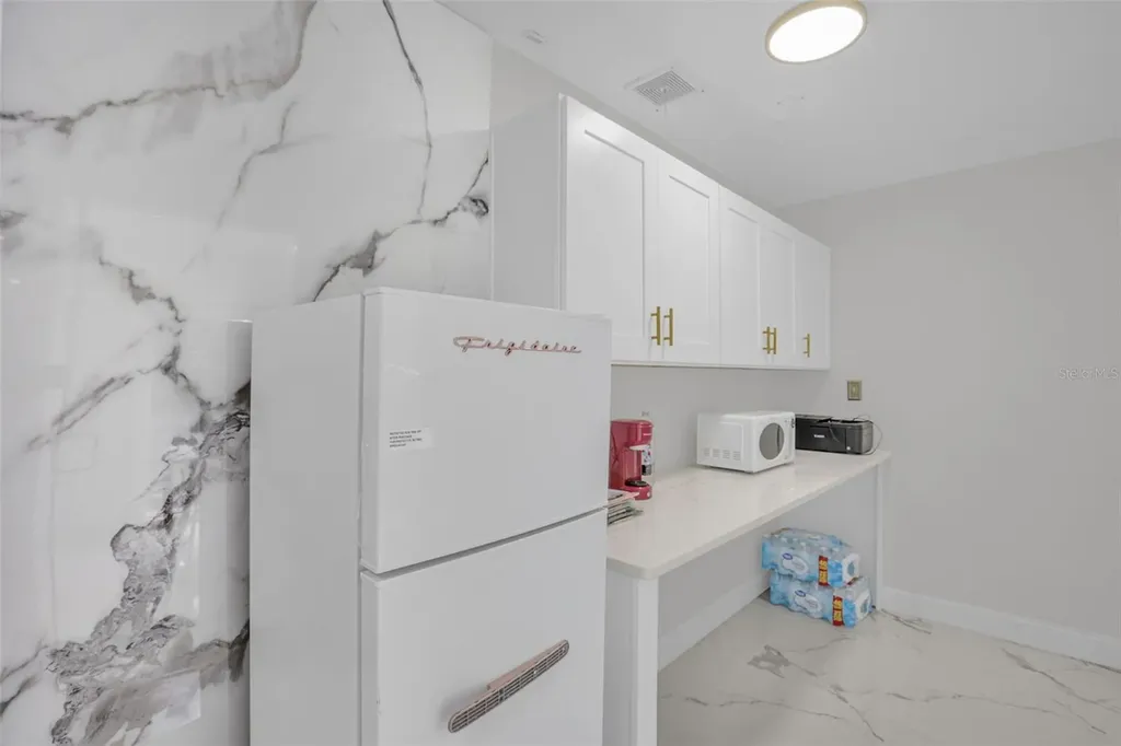 741 Maitland Avenue Altamonte Springs FL 32701