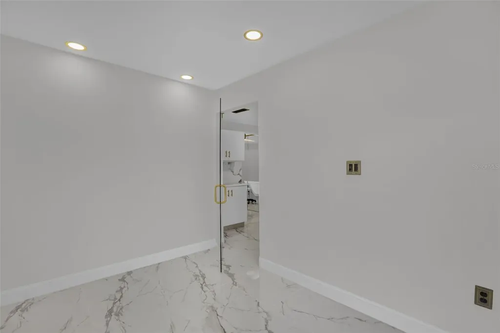 741 Maitland Avenue Altamonte Springs FL 32701