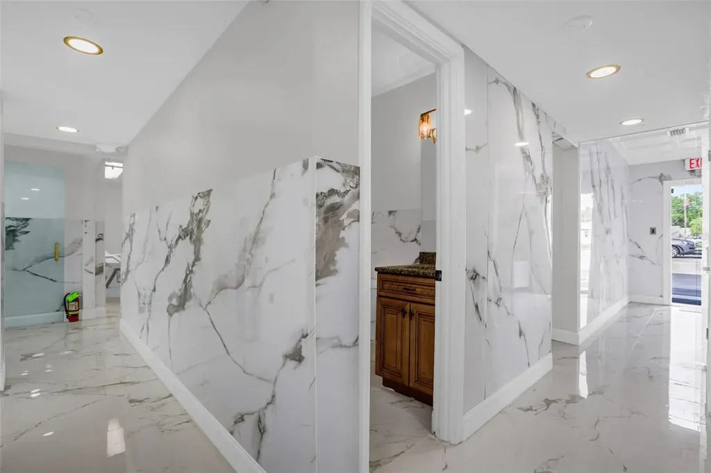 741 Maitland Avenue Altamonte Springs FL 32701