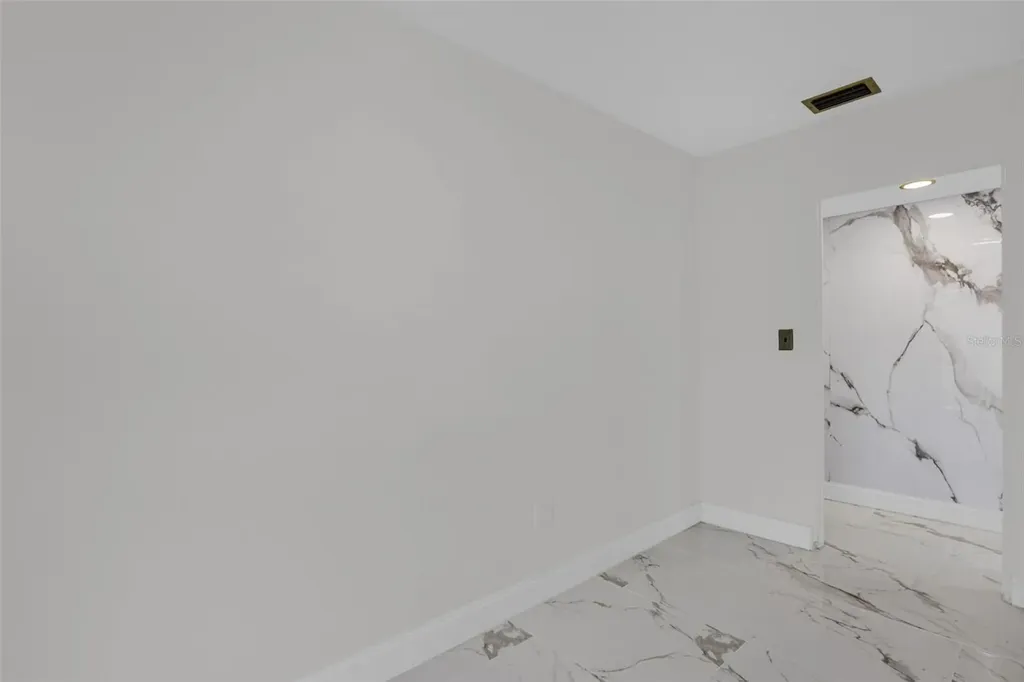 741 Maitland Avenue Altamonte Springs FL 32701