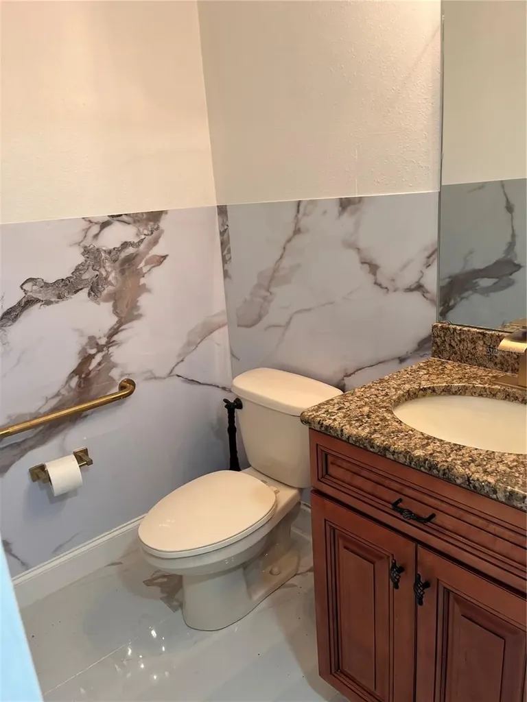 741 Maitland Avenue Altamonte Springs FL 32701