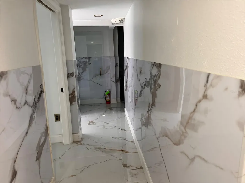 741 Maitland Avenue Altamonte Springs FL 32701