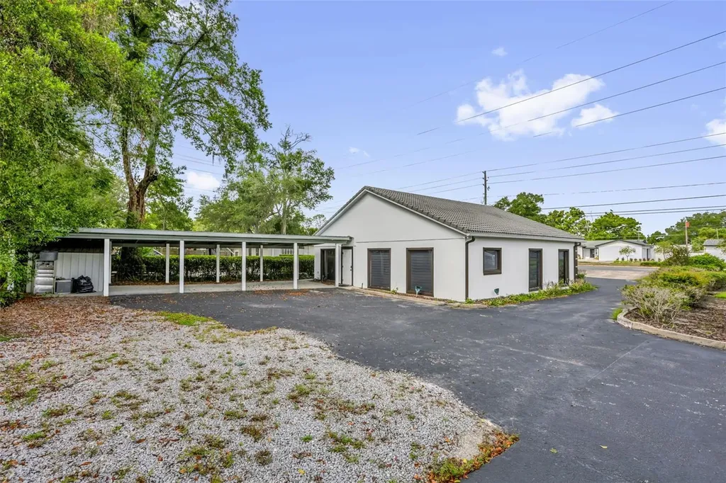 741 Maitland Avenue Altamonte Springs FL 32701