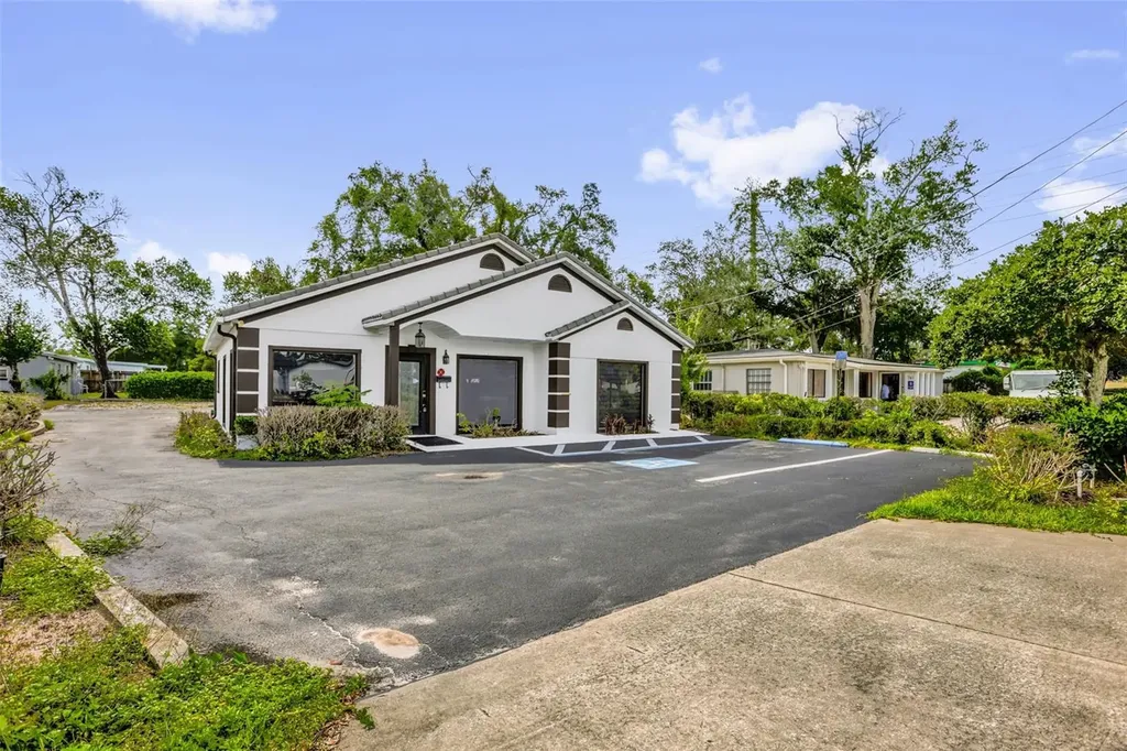 741 Maitland Avenue Altamonte Springs FL 32701