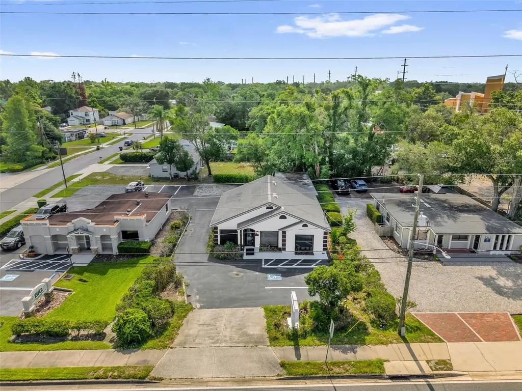 741 Maitland Avenue Altamonte Springs FL 32701