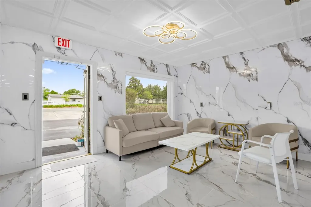 741 Maitland Avenue Altamonte Springs FL 32701