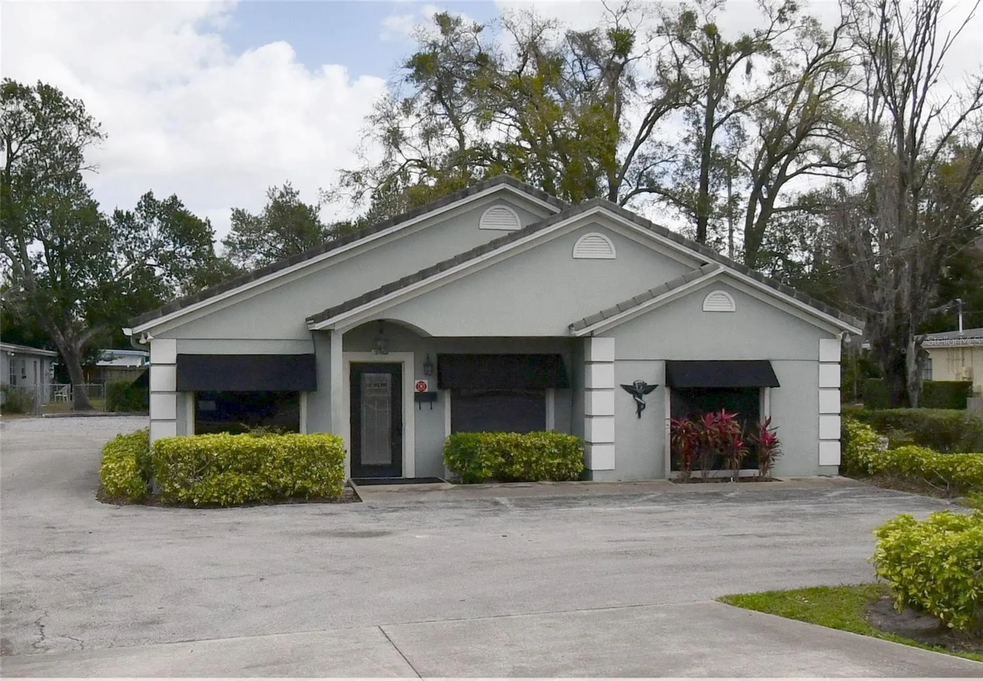 741 Maitland Avenue Altamonte Springs FL 32701
