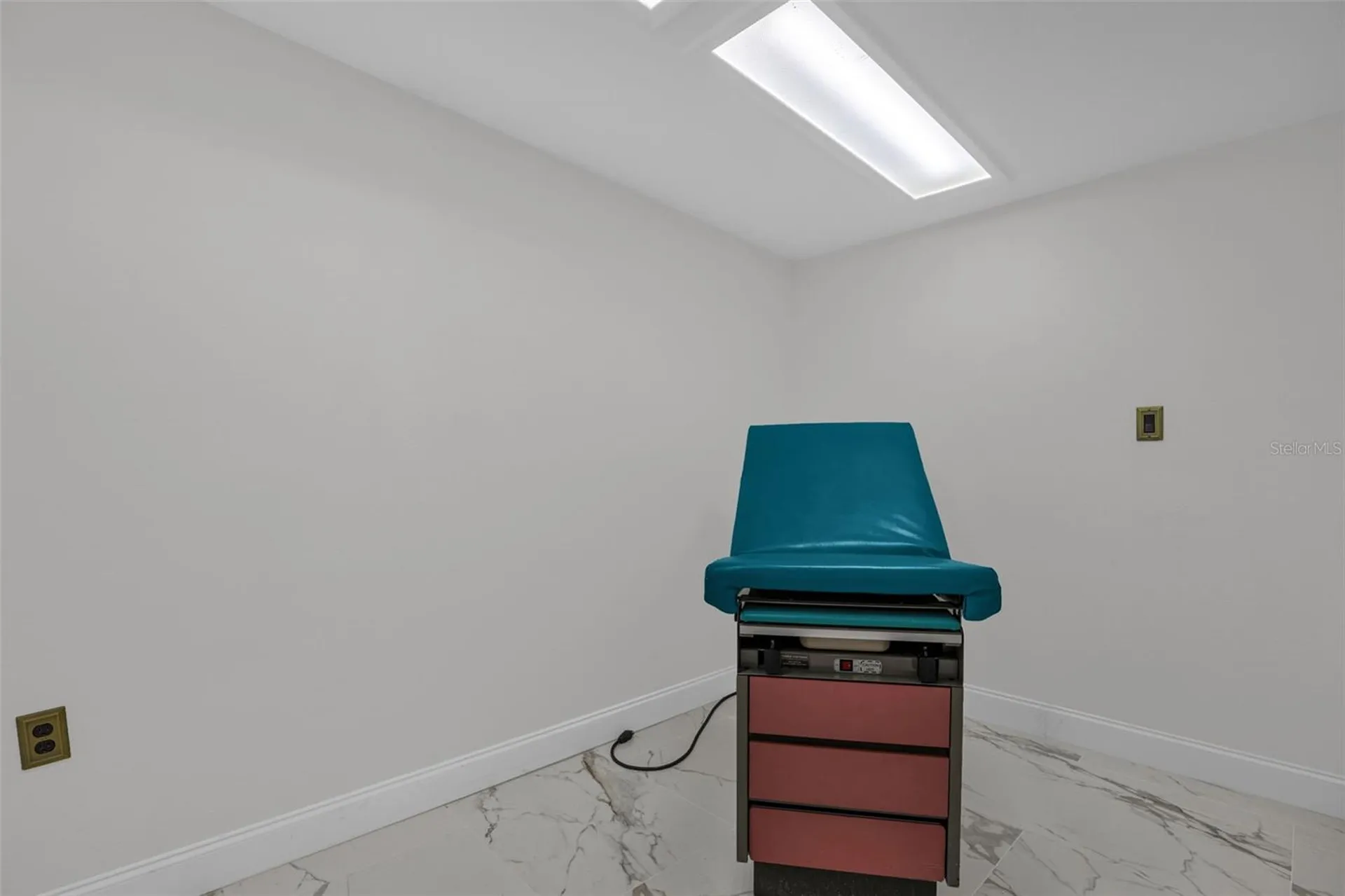 741 Maitland Avenue Altamonte Springs FL 32701