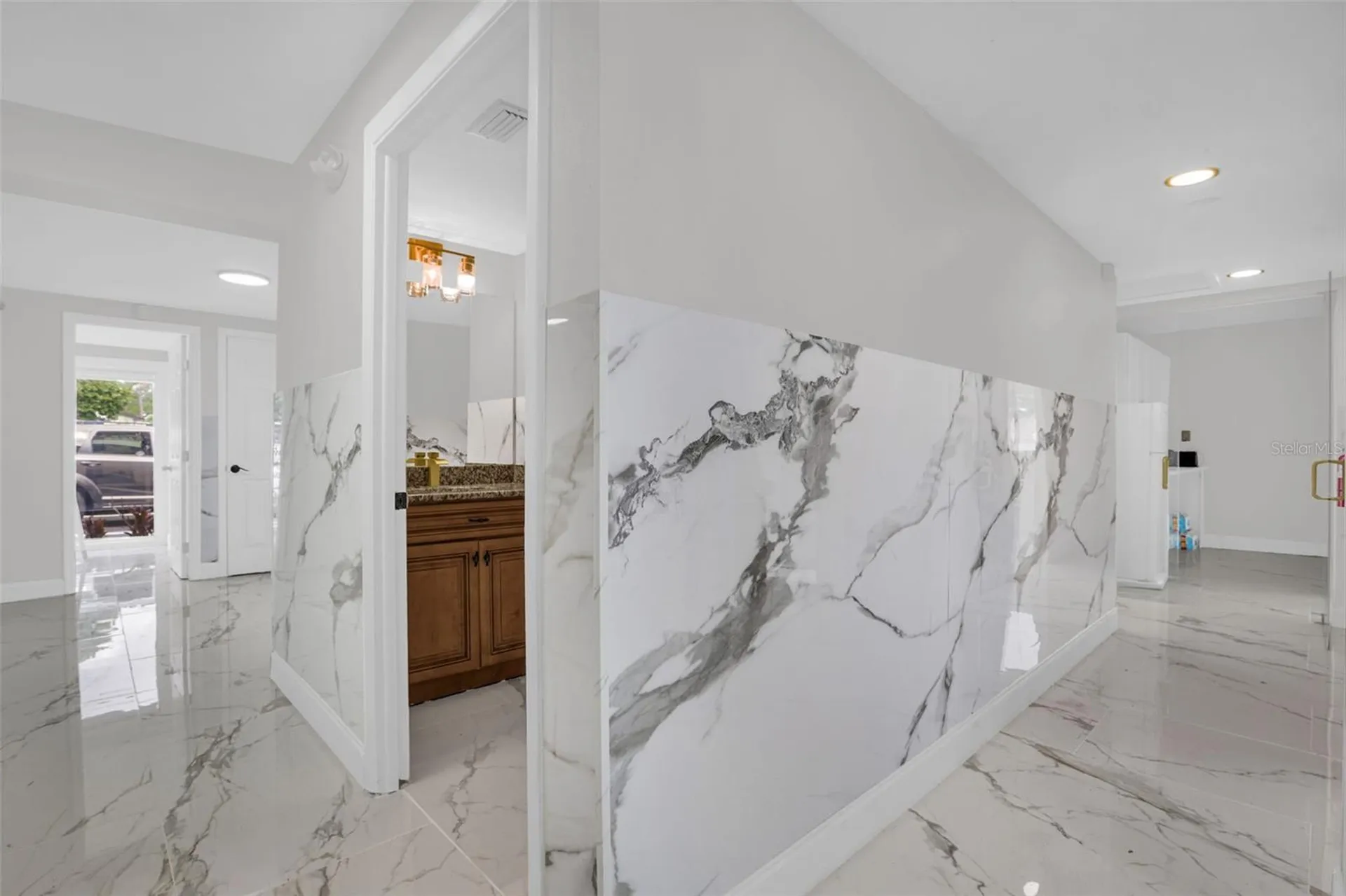 741 Maitland Avenue Altamonte Springs FL 32701