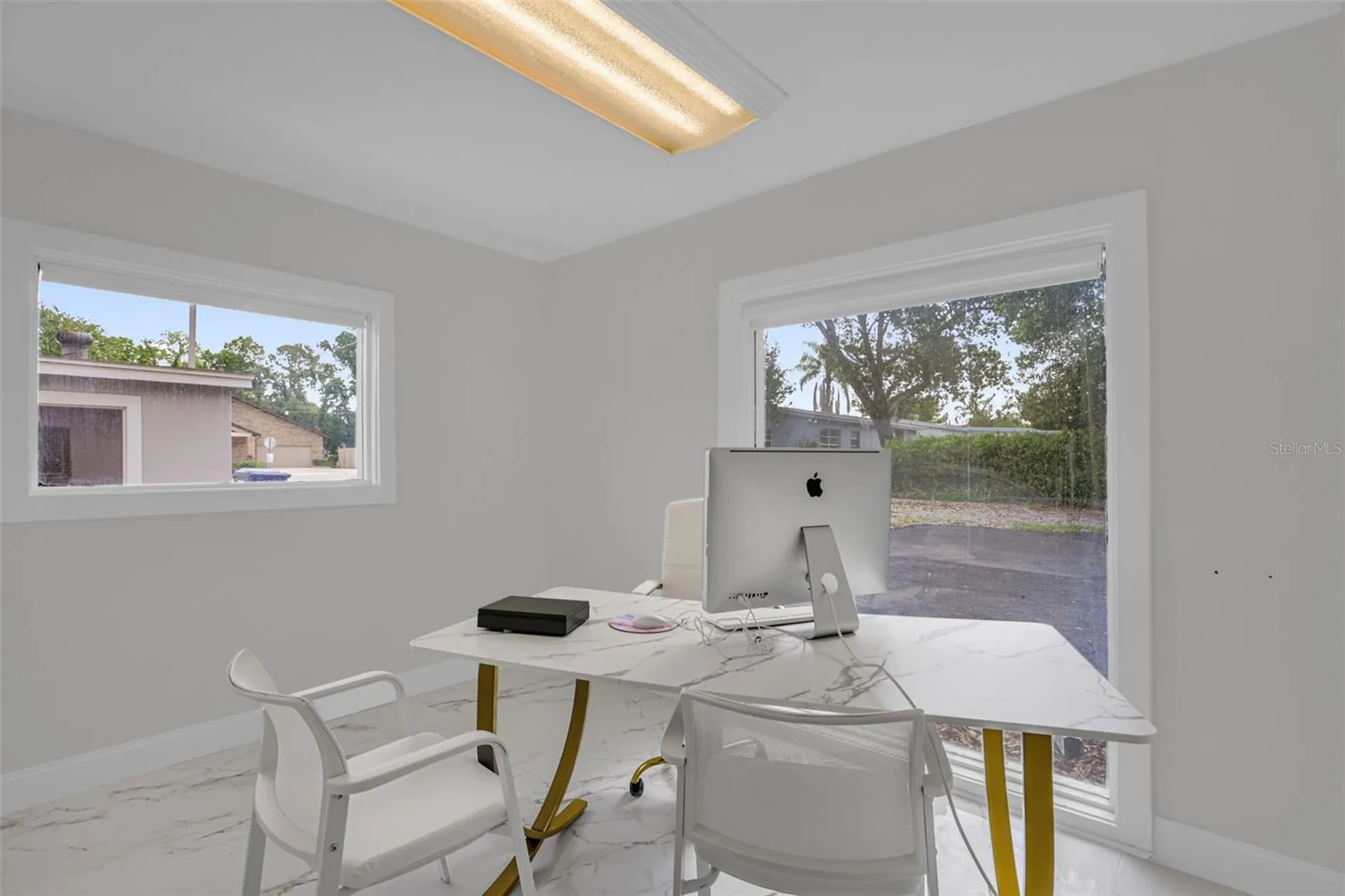 741 Maitland Avenue Altamonte Springs FL 32701