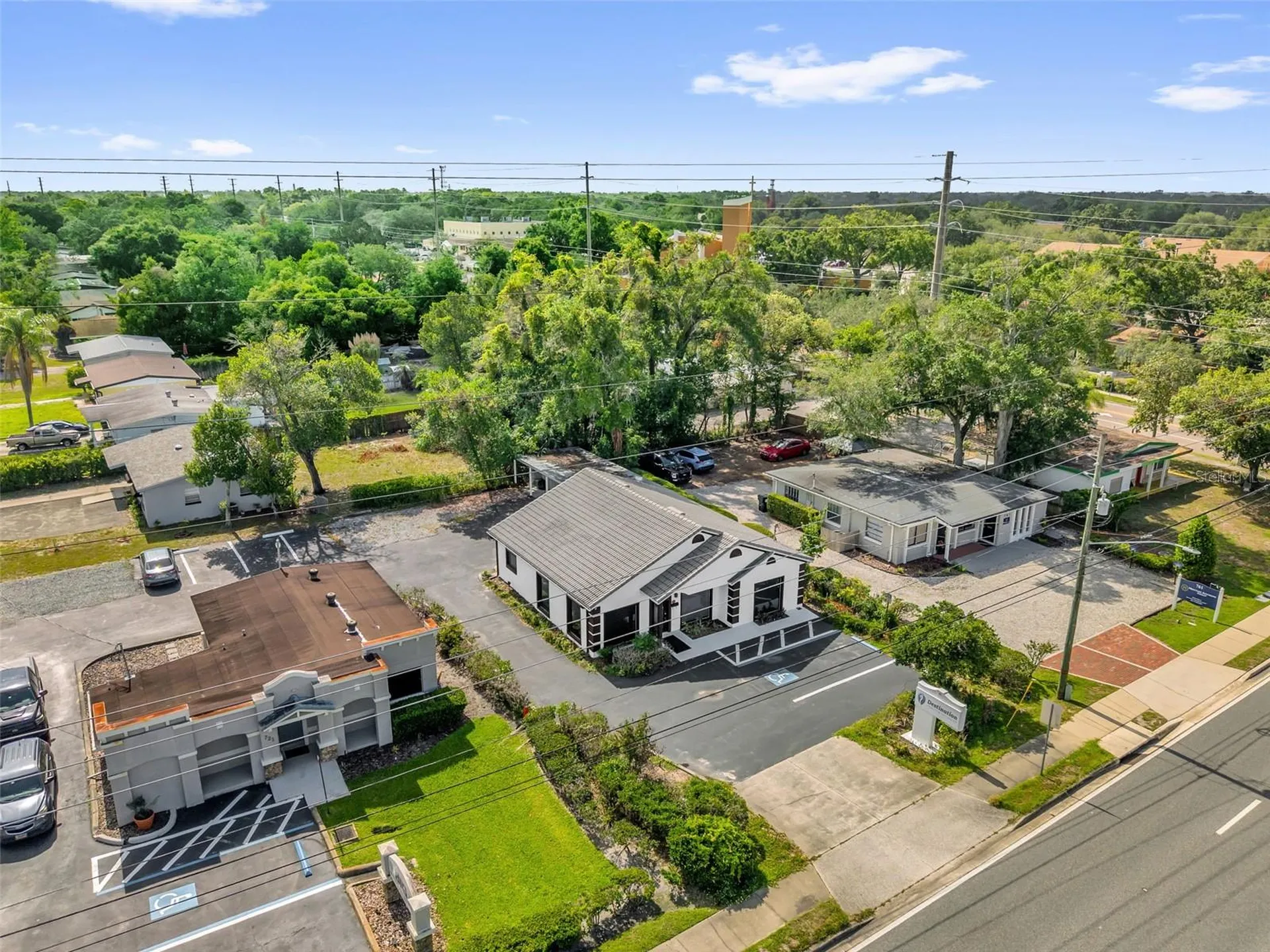741 Maitland Avenue Altamonte Springs FL 32701