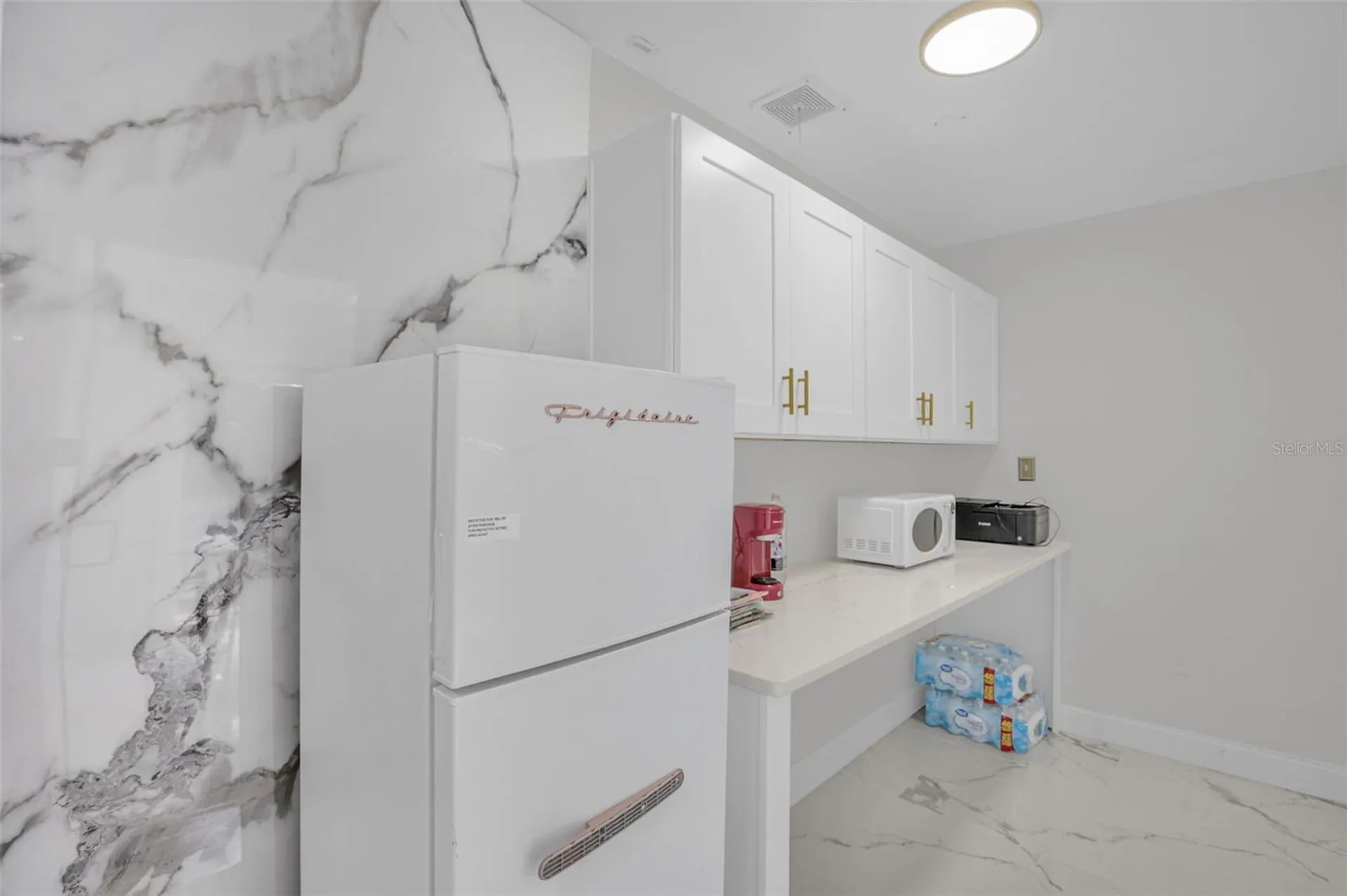 741 Maitland Avenue Altamonte Springs FL 32701