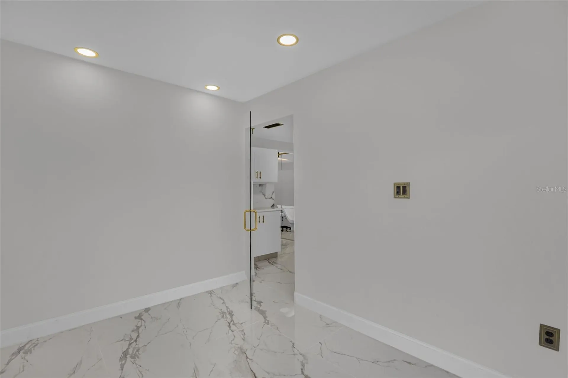 741 Maitland Avenue Altamonte Springs FL 32701
